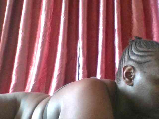 Blackbeauty001 webcam