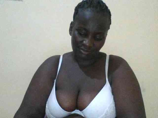 Blackbeauty001 Blackbeauty001