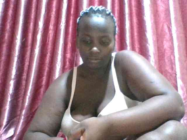 Blackbeauty001 webcam