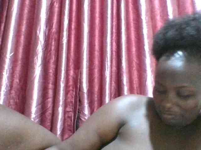 Blackbeauty001 webcam