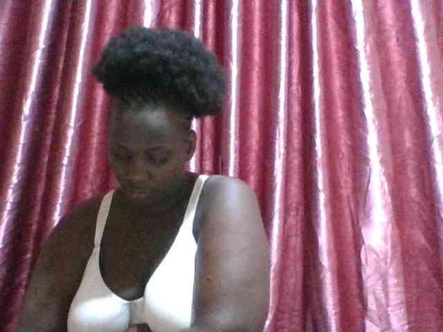 Blackbeauty001 webcam