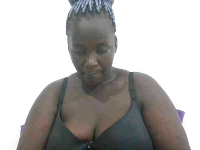 Blackbeauty001 Blackbeauty001