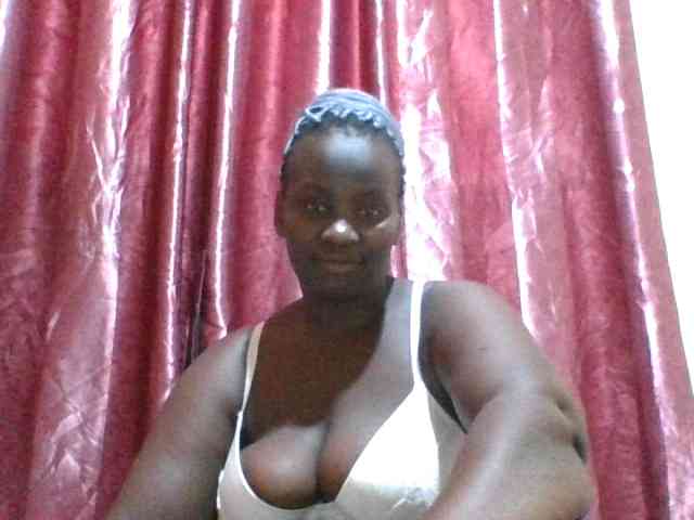 Blackbeauty001 webcam