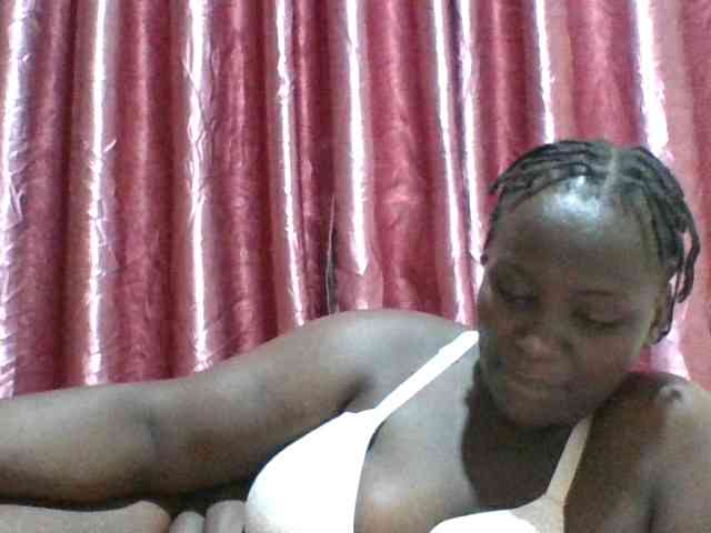 Blackbeauty001 webcam