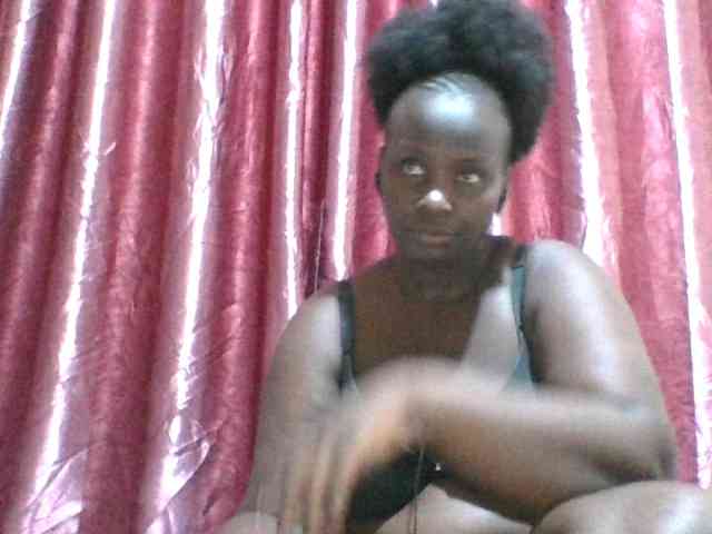 Blackbeauty001 webcam