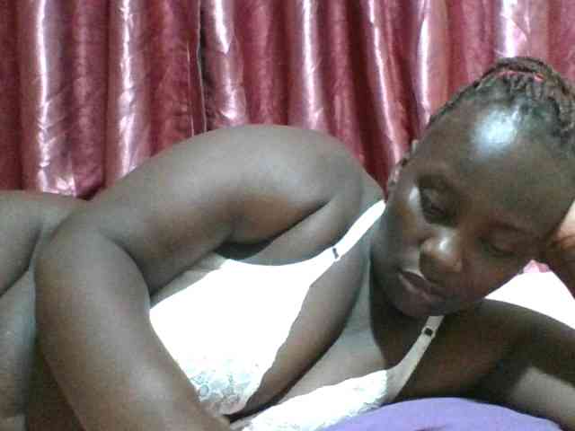 Blackbeauty001 webcam