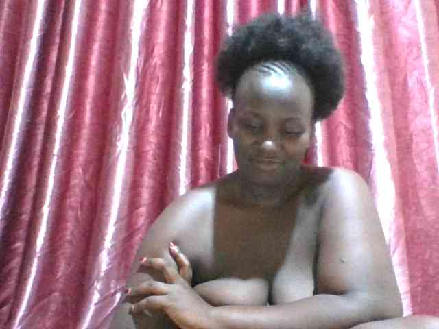 Blackbeauty001 webcam