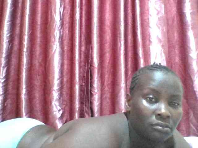 Blackbeauty001 webcam