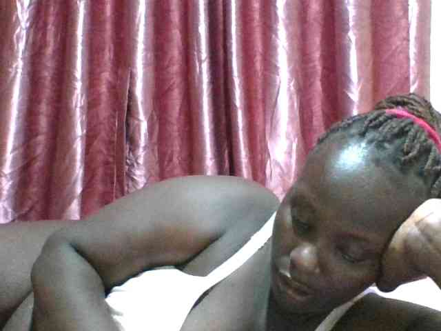 Blackbeauty001 webcam