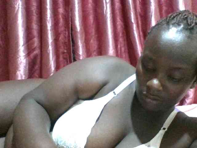 Blackbeauty001 webcam