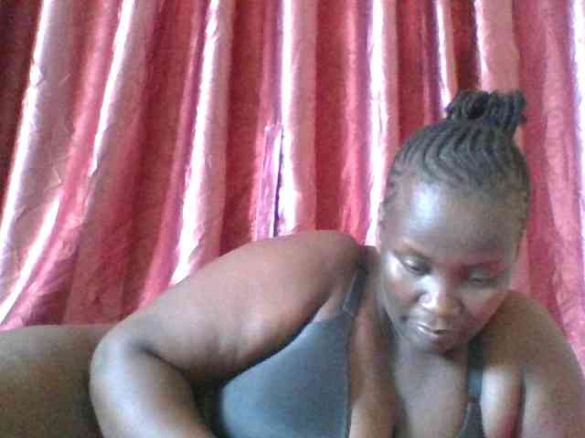 Blackbeauty001 webcam