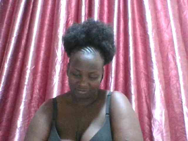 Blackbeauty001 webcam