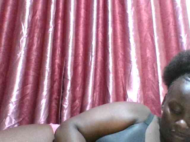 Blackbeauty001 webcam