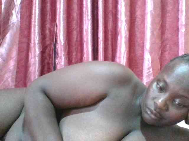 Blackbeauty001 webcam