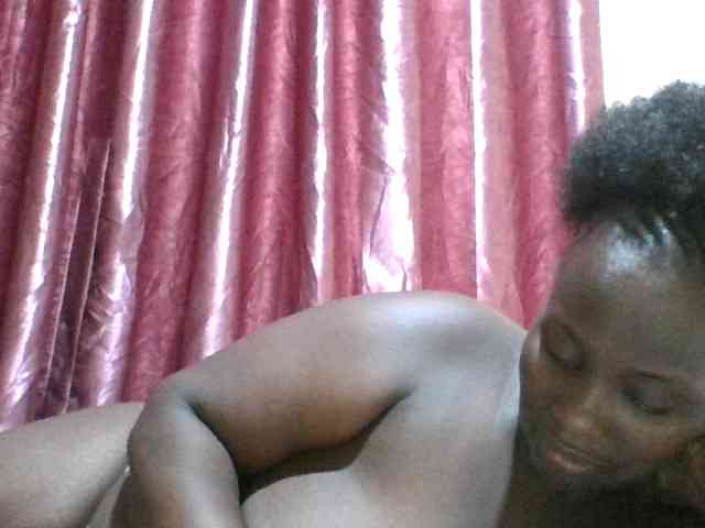 Blackbeauty001 webcam