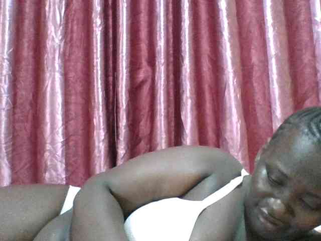 Blackbeauty001 webcam