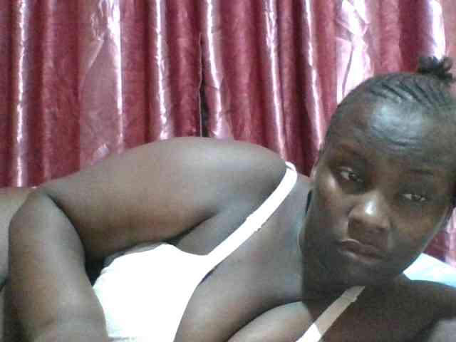 Blackbeauty001 webcam