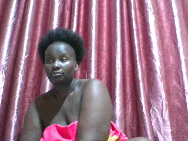 Blackbeauty001 webcam