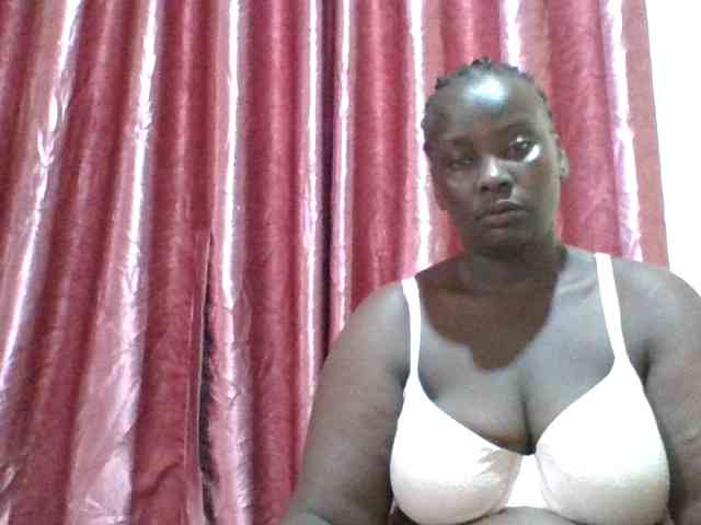 Blackbeauty001 webcam