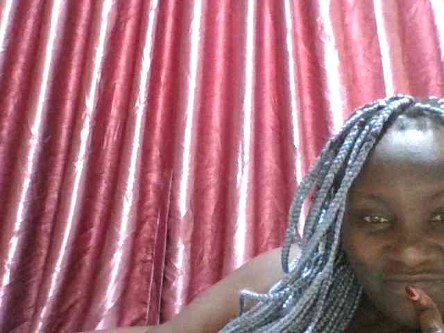 Blackbeauty001 webcam