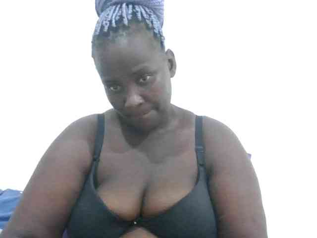 Blackbeauty001 webcam