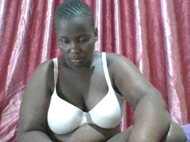 Blackbeauty001 webcam