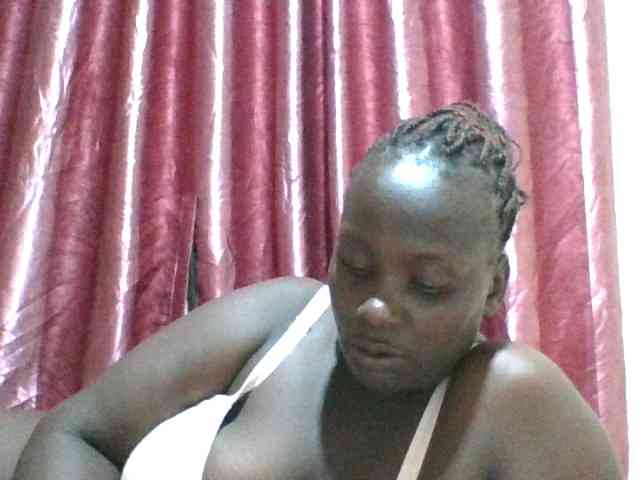 Blackbeauty001 webcam