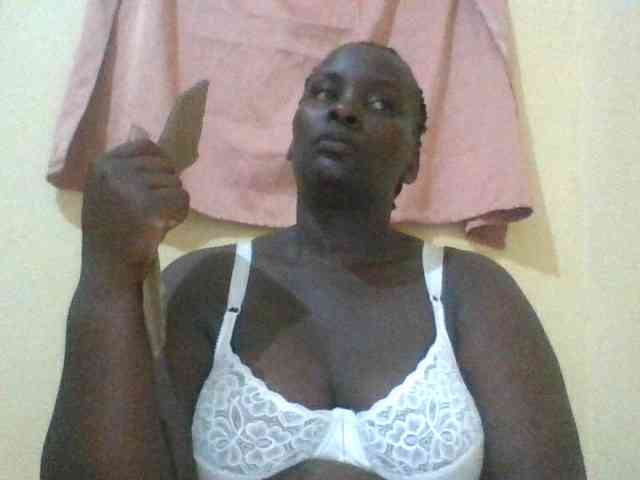 Blackbeauty001 webcam