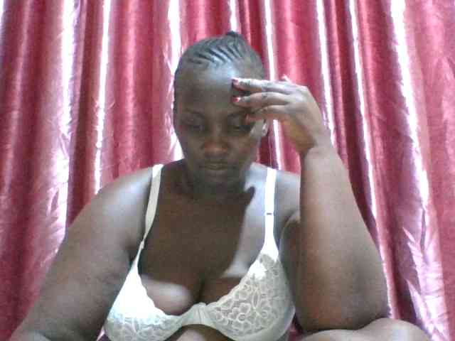 Blackbeauty001 webcam