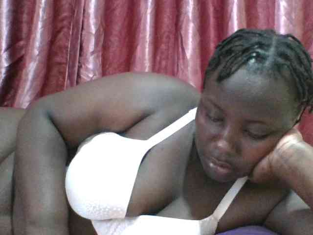 Blackbeauty001 webcam