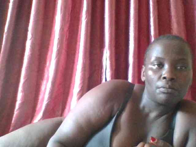 Blackbeauty001 webcam