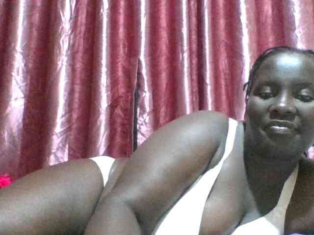 Blackbeauty001 webcam