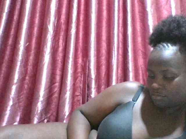 Blackbeauty001 webcam