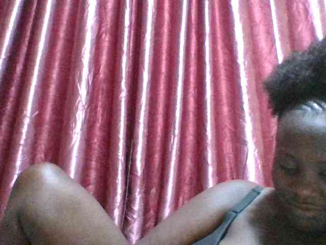 Blackbeauty001 webcam