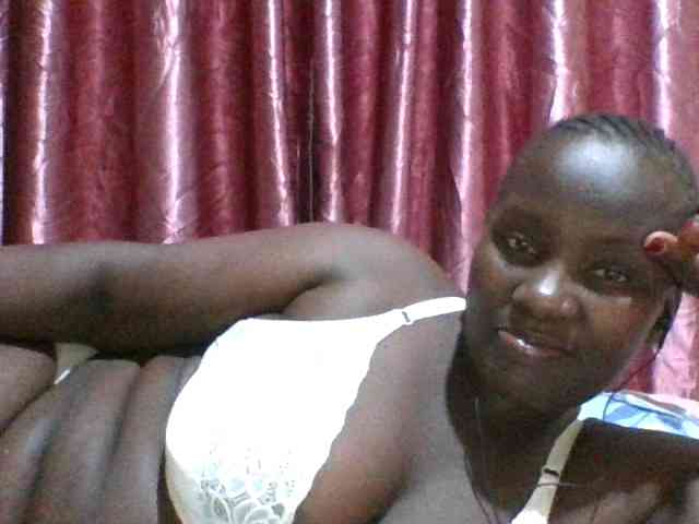 Blackbeauty001 webcam