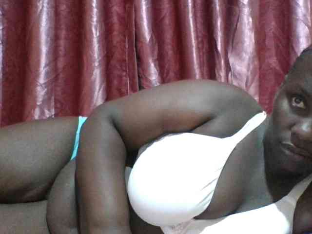 Blackbeauty001 webcam