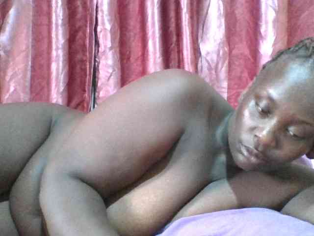 Blackbeauty001 webcam