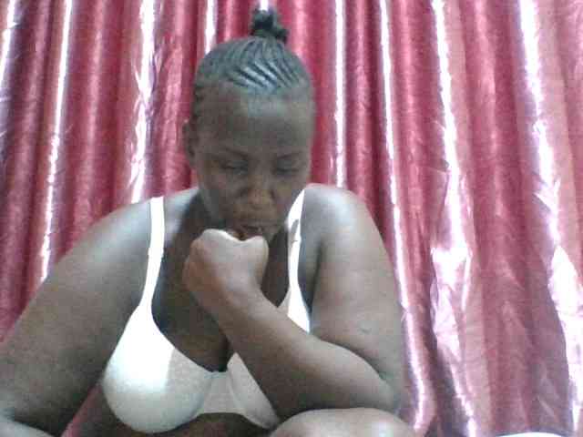 Blackbeauty001 webcam