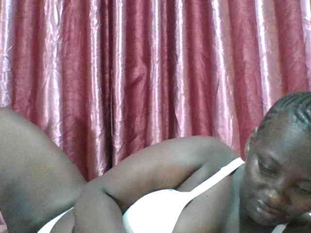 Blackbeauty001 webcam