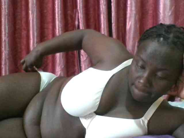 Blackbeauty001 webcam