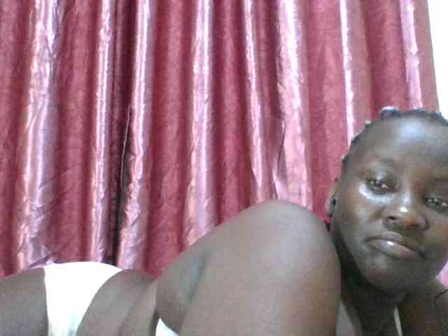 Blackbeauty001 webcam