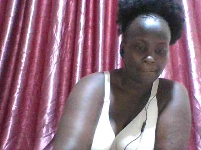 Blackbeauty001 webcam