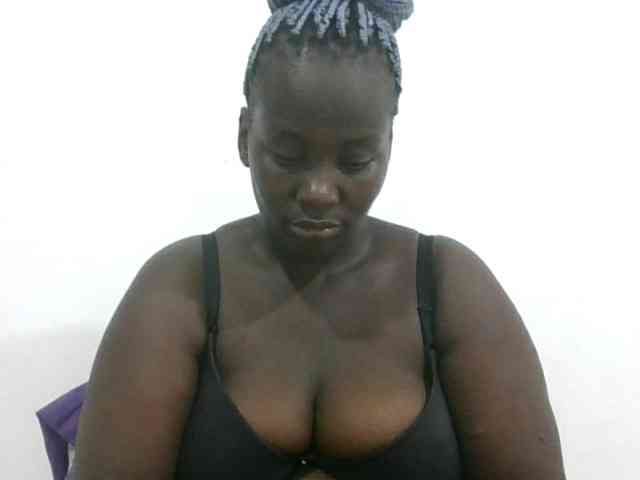 Blackbeauty001 webcam