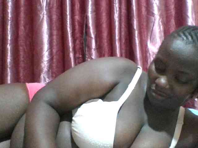 Blackbeauty001 webcam