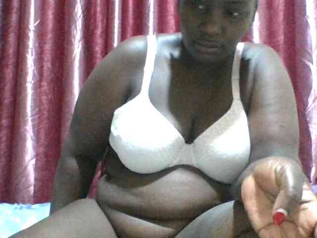 Blackbeauty001 webcam