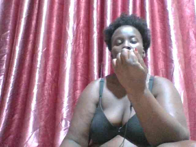 Blackbeauty001 webcam