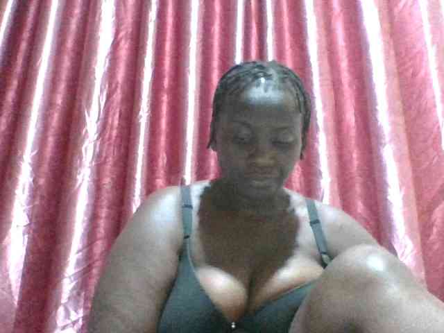 Blackbeauty001 webcam