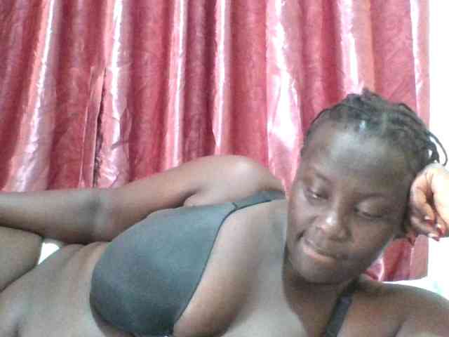 Blackbeauty001 webcam