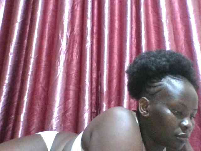 Blackbeauty001 webcam