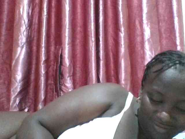 Blackbeauty001 webcam